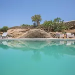 Ada Mykonos Βίλα