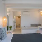 Βίλα Ada Mykonos *