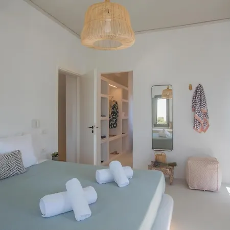 Ada Mykonos *